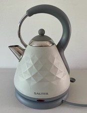 Salter diamond pyramid for sale  UK