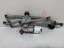 Peugeot partner 850 for sale  LONDON