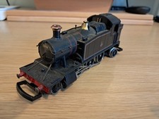 Lima gwr small for sale  ASHBY-DE-LA-ZOUCH