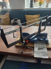 Mitre saw for sale  BLACKPOOL