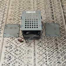 Device module converts for sale  SOUTHAMPTON