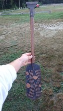 vintage canoe paddle for sale vintage canoe paddle for sale Stamford