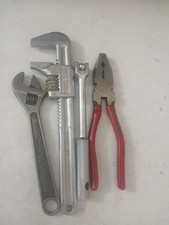 Mixed tools bn50 for sale  Wylie