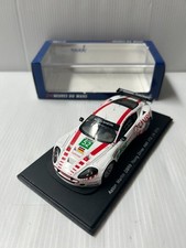 Spark s2573 aston d'occasion  Angers-