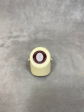 Bouchon stoppeur bouteille d'occasion  Reims