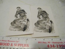 mummified for sale mummified for sale Alamogordo