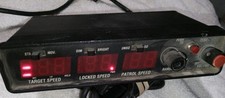 Radar inc phantom for sale  Wellington