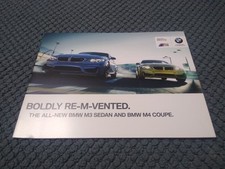 Bmw sedan coupe for sale  Haledon