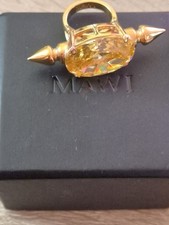 Mawi london spike for sale  GRAVESEND