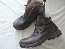 Brasher women supalite for sale Brasher women supalite for sale  MANCHESTER