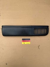 Golf mk1 gti for sale  PRESTON