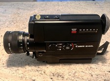 Near mint canon for sale  New York