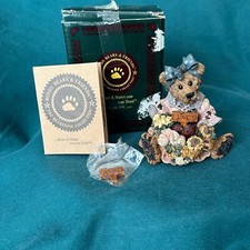 1995 boyds bears for sale  Virginia Beach
