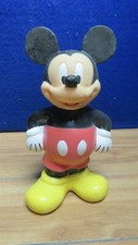 Disney mickey stuff for sale  Cynthiana