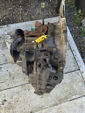 vivaro gearbox for sale  BEDFORD