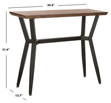 Safavieh midcentury modern for sale  Whitestown