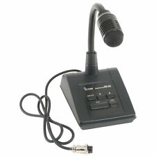 Icom 50 usato  Italia