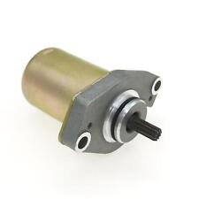 Starter motor 50cc for sale  PETERBOROUGH