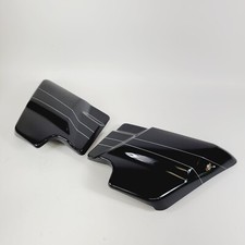 Harley davidson touring for sale  Orlando