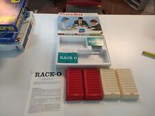 Racko rack ravensburger gebraucht kaufen  Deutschland