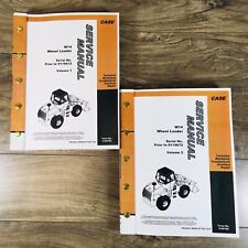Case w14 wheel for sale  Brookfield