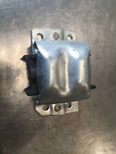 Napa balkamp gmc for sale  Tawas City