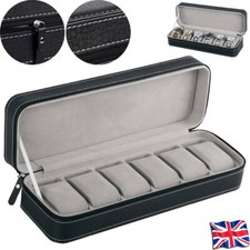 Grids watch display for sale Grids watch display for sale  COVENTRY