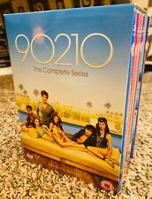 90210 complete series for sale  Elgin