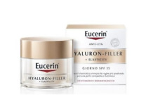 Eucerin hyaluronic filler usato  Palermo