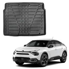 Boot tray liner for sale  SIDCUP