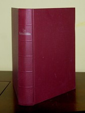 bibbia luzzi usato bibbia luzzi usato Vignate