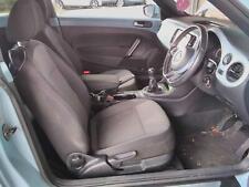 Volkswagen beetle mk3 for sale  SWANSEA