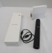 Atumtek black bluetooth for sale  Sacramento