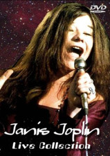 janis joplin collection comprar usado janis joplin collection comprar usado Enviando para Brazil