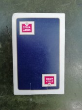 Jeu cartes stella d'occasion  Brionne