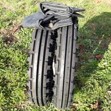 Traktor reifen front gebraucht kaufen  Deutschland