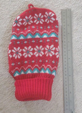Small dog knitted for sale  BOGNOR REGIS