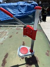 Wine bottle corking for sale  Salinas