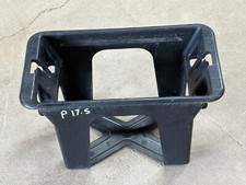 Poulan 17.5hp inch for sale  Riley