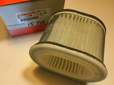 Luftfilter yamaha fzr gebraucht kaufen  Moers