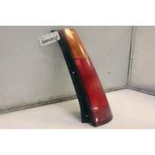 SCHEINWERFER HINTEN RECHTS FÜR HONDA CR-V (96-02) 2.0 16V SW 4WD 5P/B/1973CC, usado comprar usado  Enviando para Brazil