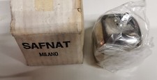 Suoneria supplementare vintage usato  Napoli