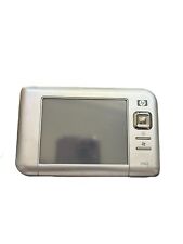 Ipaq rx5725 travel usato  Torino