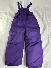 Cherokee snow pants for sale  Wilmington