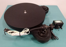 pro ject genie for sale pro ject genie for sale THETFORD
