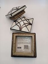 Stained glass tiffany for sale  SITTINGBOURNE