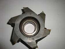 Sandvik fräser 220 gebraucht kaufen  Großenlüder