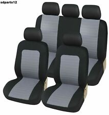 Peugeot housses sièges d'occasion  France