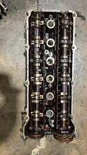 Testata bmw serie usato  Italia