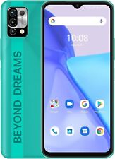 Umidigi power smartphone for sale  La Puente